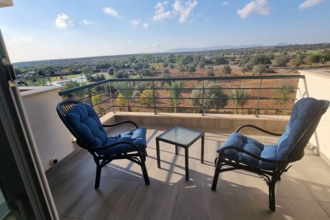 Apartment for sale  in Bafra, Samsun, Turkey, studio, 34.9m2, No. 211035 – photo 8