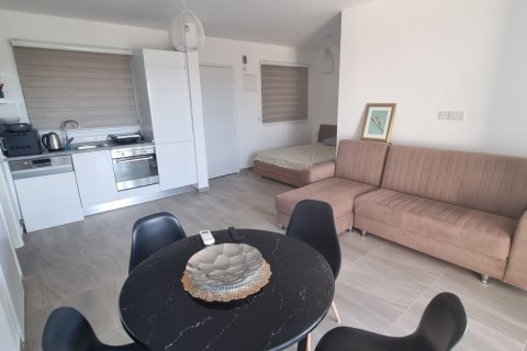 Apartment in Bafra, Samsun, Turkey No. 211035