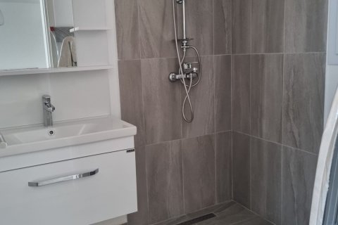 Apartment for sale  in Bafra, Samsun, Turkey, studio, 34.9m2, No. 211035 – photo 7