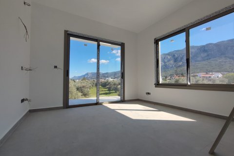Villa for sale in Girne, Northern Cyprus, 165m2, No. 211039 – photo 2