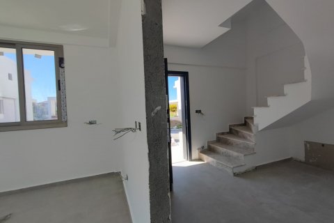 Villa for sale in Girne, Northern Cyprus, 165m2, No. 211039 – photo 3