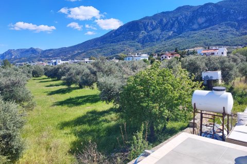 Villa for sale in Girne, Northern Cyprus, 165m2, No. 211039 – photo 20