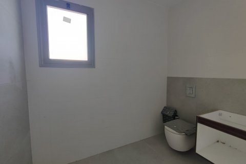 Villa for sale in Girne, Northern Cyprus, 165m2, No. 211039 – photo 11