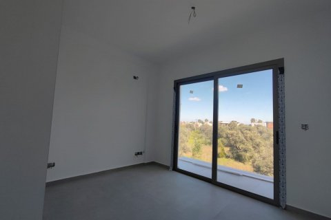 Villa for sale in Girne, Northern Cyprus, 165m2, No. 211039 – photo 5