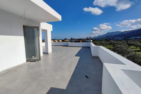Villa for sale in Girne, Northern Cyprus, 165m2, No. 211039 – photo 14