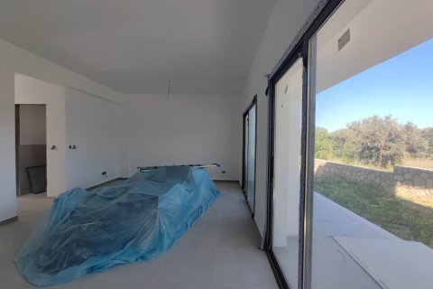 Villa for sale in Girne, Northern Cyprus, 165m2, No. 211039 – photo 8