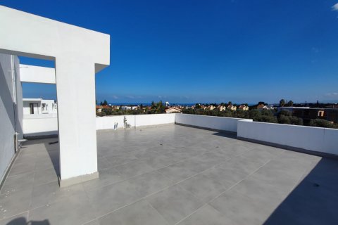 Villa for sale in Girne, Northern Cyprus, 165m2, No. 211039 – photo 15
