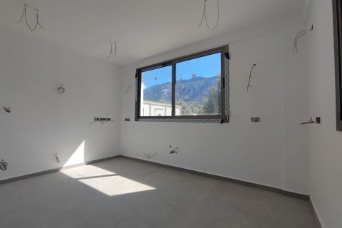 Villa for sale in Girne, Northern Cyprus, 165m2, No. 211039 – photo 9