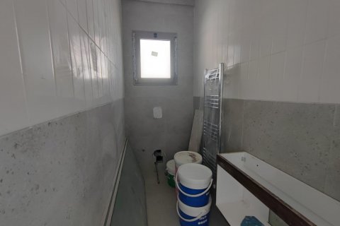 Villa for sale in Girne, Northern Cyprus, 165m2, No. 211039 – photo 13