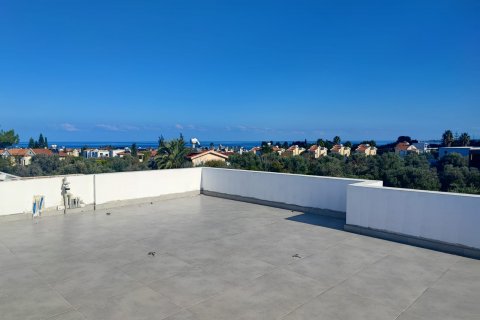 Villa for sale in Girne, Northern Cyprus, 165m2, No. 211039 – photo 17
