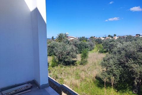 Villa for sale in Girne, Northern Cyprus, 165m2, No. 211039 – photo 19