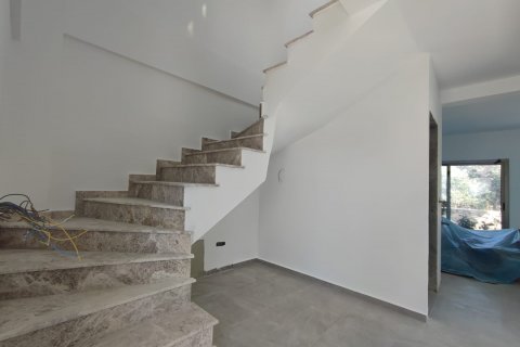 Villa for sale in Girne, Northern Cyprus, 165m2, No. 211039 – photo 4