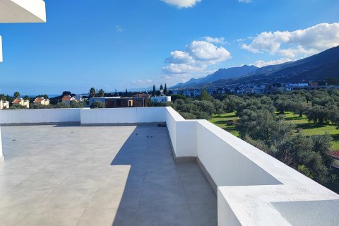 Villa for sale in Girne, Northern Cyprus, 165m2, No. 211039 – photo 18