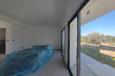 Villa for sale in Girne, Northern Cyprus, 165m2, No. 211039 – photo 7