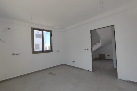 Villa for sale in Girne, Northern Cyprus, 165m2, No. 211039 – photo 6