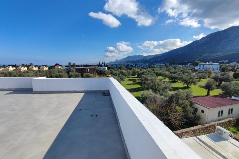 Villa for sale in Girne, Northern Cyprus, 165m2, No. 211039 – photo 16