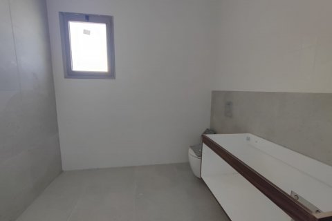 Villa for sale in Girne, Northern Cyprus, 165m2, No. 211039 – photo 12