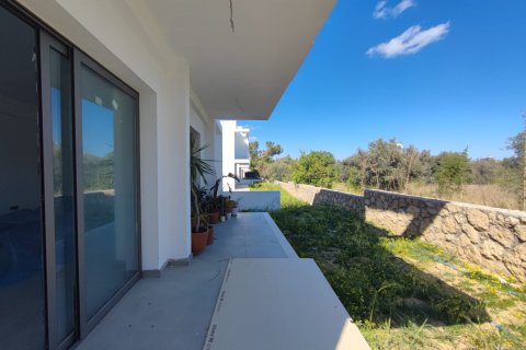 Villa for sale in Girne, Northern Cyprus, 165m2, No. 211039 – photo 24