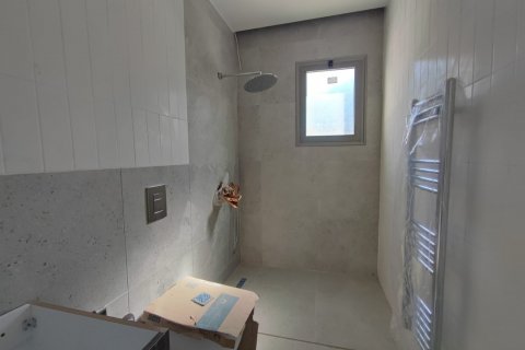 Villa for sale in Girne, Northern Cyprus, 165m2, No. 211039 – photo 10