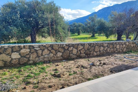 Villa for sale in Girne, Northern Cyprus, 165m2, No. 211039 – photo 26