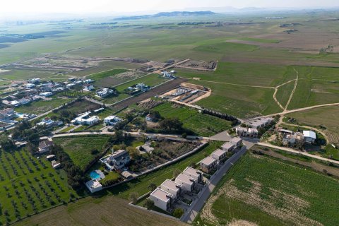Villa for sale in Northern Cyprus, 180m2, No. 211046 – photo 13