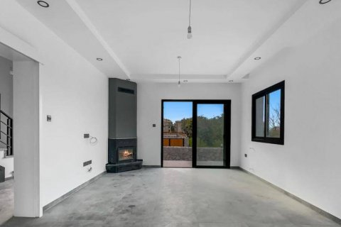 Villa Alsancak, Girne, №211159 - 9