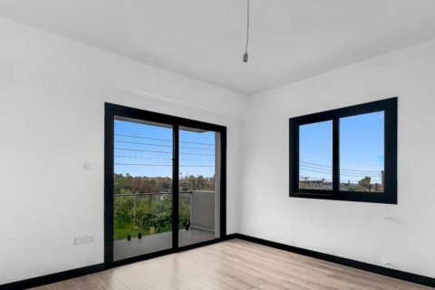 Villa Alsancak, Girne, №211159 - 10