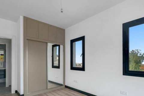 Villa Alsancak, Girne, №211159 - 19