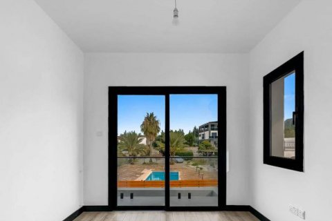 Villa Alsancak, Girne, №211159 - 16