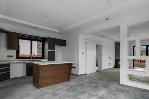 Villa Alsancak, Girne, №211159 - 7
