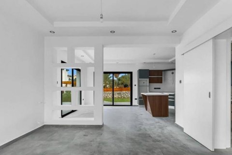 Villa Alsancak, Girne, №211159 - 8