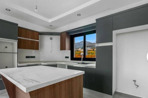 Villa Alsancak, Girne, №211159 - 6