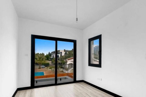 Villa Alsancak, Girne, №211159 - 15