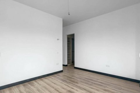 Villa Alsancak, Girne, №211159 - 12