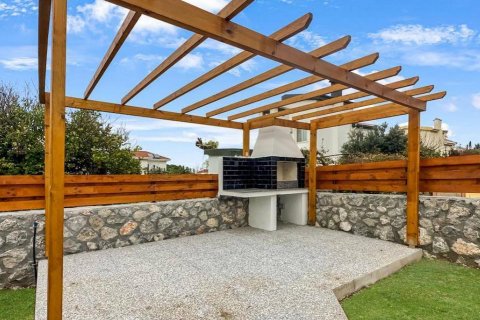 Villa Alsancak, Girne, №211159 - 28