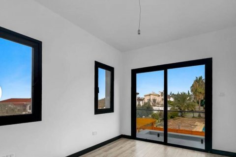 Villa Alsancak, Girne, №211159 - 20