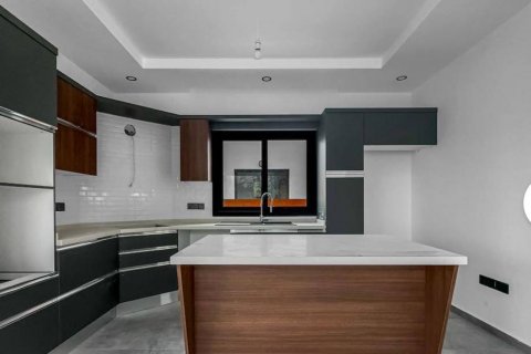 Villa Alsancak, Girne, №211159 - 5