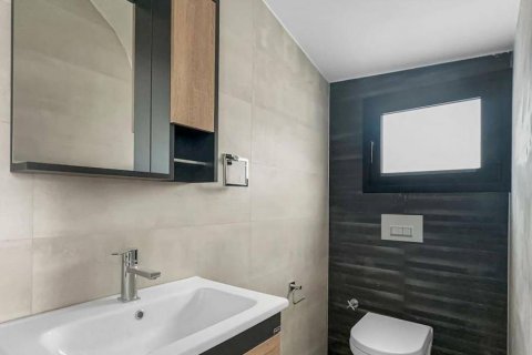 Villa Alsancak, Girne, №211159 - 27