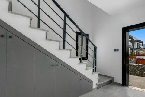 Villa Alsancak, Girne, №211159 - 13