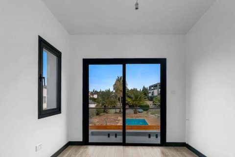 Villa Alsancak, Girne, №211159 - 21