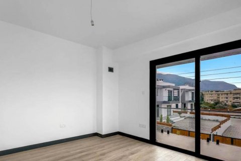 Villa Alsancak, Girne, №211159 - 11