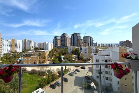 Daire Gazimağusa, №211158 - 6