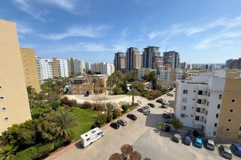 Daire Gazimağusa, №211158 - 7