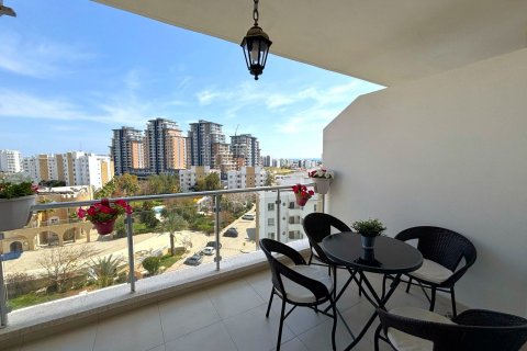 Daire Gazimağusa, №211158 - 5