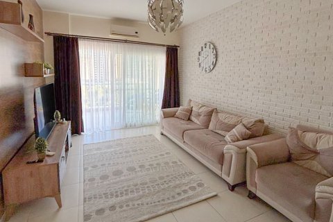Daire Gazimağusa, №211158 - 8