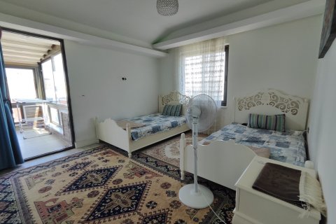 Daire 4+1 Antalya, Türkiye №191498 - 18