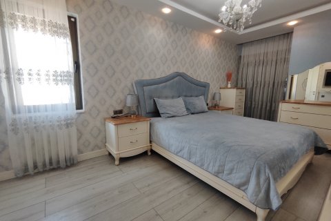 Daire 4+1 Antalya, Türkiye №191498 - 8