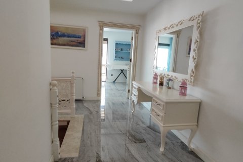Daire 4+1 Antalya, Türkiye №191498 - 28