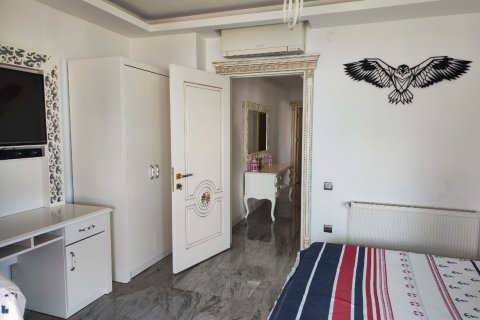 Daire 4+1 Antalya, Türkiye №191498 - 30