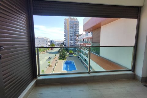 Daire 4+1 Antalya, Türkiye №191498 - 13